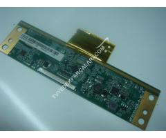 MT3151A05-5-XC-5 , ON BOARD T CON BOARD , PCB BOARD