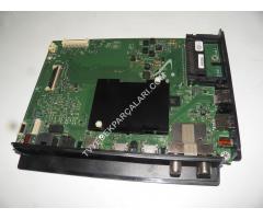 ZG2190R-24 , UFU110 , Beko B50 A 860 B ANAKART , 057T50-B27