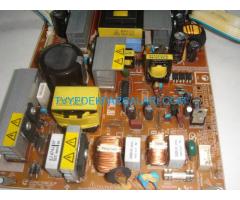 MK32P3 , bn44-00192a , le32s62b , power board