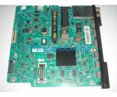 BN94-06725Y , BN41-01958 , UE46f6340SS Anakart Main Board