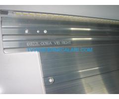 6922L-0016A , 42PFL3507H/12 LED TV  PANEL LEDLERİ