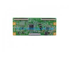 V460H1-C08 , V400H1 , V370H3 , V315H1 TCON BORD