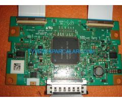 MDK 336V-0 W , 19100023 , AX080F086G , 32LD350 TCON DİSPLAY BOARD