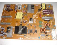 715G6677-P02-001-002H , 40PFK6510/12  POWER BOARD
