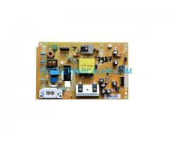 715g7734-p01-008-001s , 32PFS5803 POWER BOARD