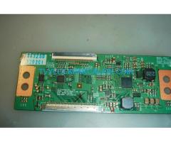 6870C-0442B , SUNNY ,AXEN , VESTEL T-CON DİSPLAY BOARD