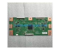 LM240WU7-SLB3 PN  , 6870C-0308C  , T-CON  , GÖRÜNTÜ KARTI