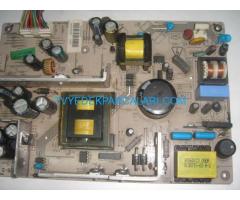 17pw26-3 , 141108 , 20426560 , 26473825 , power board