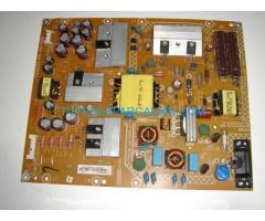 715G6353-P01-001-002H , ESP61500X , 42PFK4309/12 Power BOARD