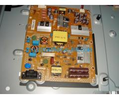 715G6353-P01-001-002H , ESP61500X , 42PFK4309 BESLEME GÜÇ DEVRESİ