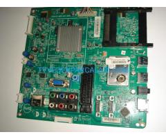 715G5155-M0B-003-005K , 705TQCPL039 , 42PFL3527H ANAKART MAİN BOARD