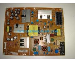 715G6353-P01-001-002H , FSP400008 , 42PFK6309 POWER BOARD