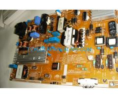 BN44-00645A , L42S1_DSM , REV1.1 , UE42F5070ss POWER BOARD