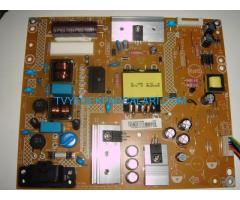 715G6934-P01-000-002H , p40080700 , 40PFK4101/12 BESLEME DEVRESİ GÜÇ KAYNAĞI