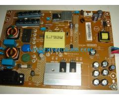 715G6197-P01-003-002H , 32PHK4309/12 Power BOARD