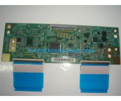 hv320fhb-n00 , 47-6021035 , 32mb25hm tcon display board