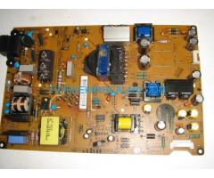 LGP55-13PL2 , EAX64905601 ,1.9, 55LA620S-ZA POWER BOARD