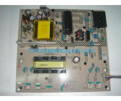 vya194g-07 , uya194g-07 , vet140 , kdl-22bx200 power board