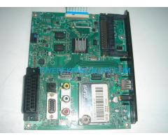 VYA190G-3 , V-0 , U1S ZZZ , KDL-22BX200 ANAKART MAİN BOARD
