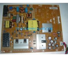 715G6353-P01-000-002H , ESP61600X , 42PFK6309 POWER BOARD