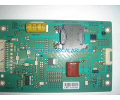 KPW-LE42FC-0 A ,  REV0.1 , 6917L-0151C , 42PFK6309  LED DRİVER