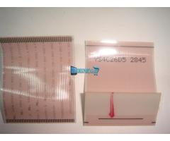 YS4C26D5  2845 , YS4C25J2 2845 , FLEX KABLO