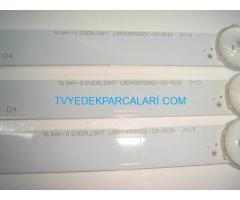 lbm430m0901-ck-5 , tpt430h3-duysha.g , 43pfs5803/62 panel ledleri , 43PFS5803 LED BAR