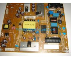 715G6934-P01-000-002H , P40080700 ,  40PFK4100 POWER BOARD