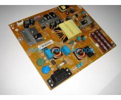 715G6161-P02-W21-002E , PHİLİPS 32PFK4309/12 Power BOARD