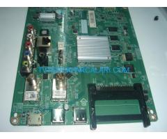 715g9237-m02-b00-005t , b43050400 , 43pfs5803 anakart main board