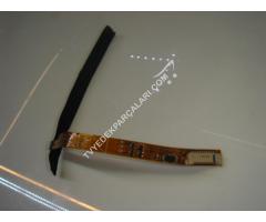 Philips 42pfk6309 ır sensor uzaktan kumanda alıcı gözü GWA7.820.809