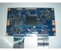 T460HVN05.3 , 46T21-C07 , T460HVF02.4 , HF460CSA-B1 , UE46F6340 TCON board