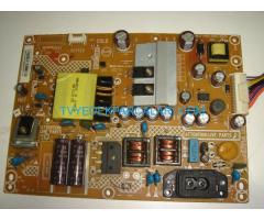 715G5827-P01-000-002H , 32PFL3158H/12 Power BOARD