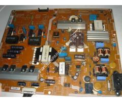 PSLF161X05A , BN44-00623D , L46X1QV , UE46F6340SS , UE46F6470SS Power BORD