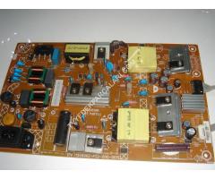 715G8962-P02-000-001S , P43050500 , 43PFS5803/62 Power Bord , 43PFS5803