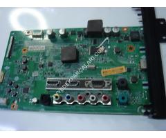 EAX65882903 , EBU62642206 , 32MB25HM Anakart MAİN BOARD