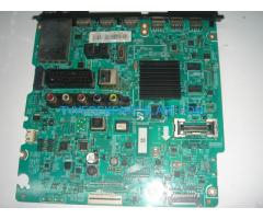 BN94-06725Y , BN41-01958 , UE46f6340SS Anakart Main Board