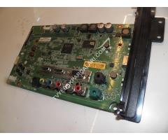 EAX65882903 , EBU62642206 , 32MB25HM Anakart MAİN BOARD