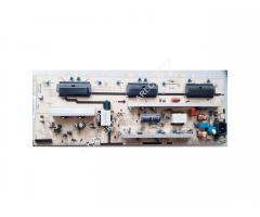 BN44-00262A , H37F1-9SS , 37" , SAMSUNG LE37B652 POWER BOARD