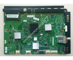 BN94-03326C , BN41-01402 ,  BN41-01402A , PS50C7000 Main Board , Anakart