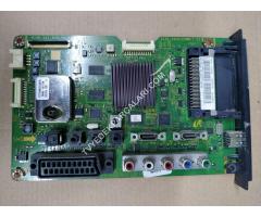 BN94-03354G , BN41-01360B , SAMSUNG PS42C430A1W Main Board , Ana Kart , 