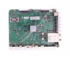 BN94-05678F , BN97-06430H , BN41-01807A , UE32ES6710 ANA KART , Main Board 