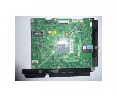 BN94-05523M , BN41-01747A , BN41-01747 , UE32D4000 Main board , Anakart