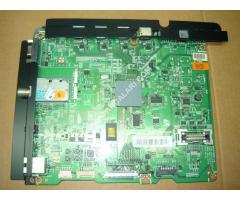 BN94-04593D , BN41-01747A , BN41-01747 , SAMSUNG UE32D5000PWX Main board , ana kart  