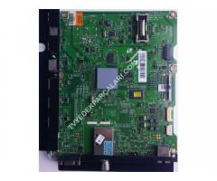 BN94-05523Q , Bn41-01747a , Bn41-01747  , samsung Ue40d5000 ANAKART , Main BOARD , 