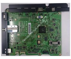 BN94-05392C, BN41-01747A , BN41-01747 , BN95-00432A , UE40D5000, Main Board , Ana Kart 