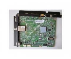BN94-04465U , BN41-01660A , BN41-01660 , UE46D5500 Main board , anakart