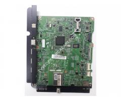 BN94-04465D , BN41-01660A , BN41-01660 , UE32D5500 ANAKART , Main board , 