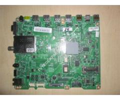 BN94-05225A , BN41-01660A , BN41-01660 , UE46D5500 ANA KART , Main board 