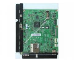 BN94-05069G , BN41-01660A , BN41-01660 , UE46D5500 ANAKART , Mainboard 